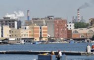 Sostenere i piccoli pescatori con progetti di innovazione: gli imprenditori ittici si alleano con i ricercatori