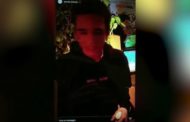 L'hip hop diventa un inno contro mascherine e polizia