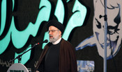 Teheran teme il 'congedo' di Trump. 