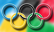 Scontro tra Coni e Sport e Salute su ipotesi nuovo 