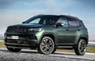 Mondo Jeep, 80 anni che hanno fatto la storia