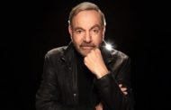 Neil Diamond, compie 80 anni un classico della canzone americana