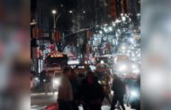 Torna Sex and the City: nuovi appuntamenti, ma senza Samantha