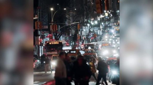 Torna Sex and the City: nuovi appuntamenti, ma senza Samantha