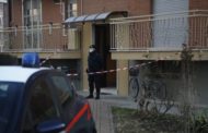 Cinquanta oggetti per una strage. La furia omicida a Carmagnola