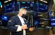 Azioni, titoli di Stato, Bitcoin: tira aria di bolle sui mercati