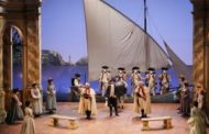 'Così fan tutte', il Mozart alla Scala risplende anche a distanza attraverso il piccolo schermo