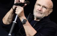 Phil Collins, 70 anni tra un nuovo divorzio e la reunion dei Genesis