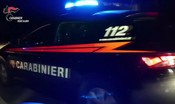 Il giallo del ragazzo in fuga dai carabinieri e trovato morto in una fabbrica
