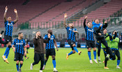 Se manca il pubblico i calciatori sono meno fallosi (e segnano più gol): uno studio