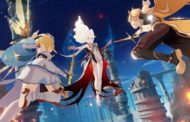 'Genshin Impact', è cinese il videogame dei record. E delle polemiche