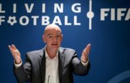 Fifa e Uefa contro la Superlega: 