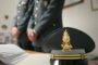Firenze, minacce alla ex, arrestato 42enne