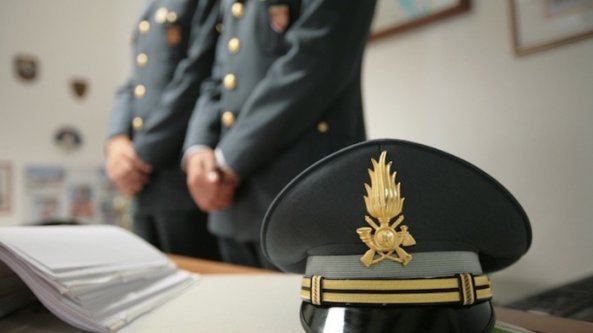 Rimini, vince due milioni on line: deve restituire il reddito di cittadinanza