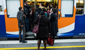 Trasporto pubblico locale, sindacati sul piede di guerra: 