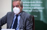 Covid, medico siracusano vaccinato sei giorni fa è positivo. Locatelli: 