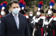 Crisi di governo, ecco chi sono i 