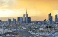 Coronavirus in Lombardia, class action dei commercianti per 