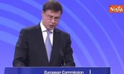 Sono 11 i Paesi dell'Ue che hanno già presentato il Recovery Plan