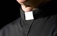 Covid, omelia no vax: parroco del Sannio chiede scusa su Facebook