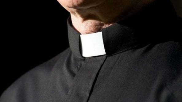 Covid, omelia no vax: parroco del Sannio chiede scusa su Facebook