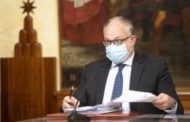 Ristori, allo studio una proroga allungata della cassa Covid da 26 settimane