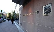 Il debito pubblico italiano vola al 159,7% nel 2021, ma per l'Fmi 