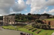 Vie del Giubileo, un viaggio nel cuore della Capitale