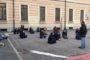 Rimini, vince due milioni on line: deve restituire il reddito di cittadinanza