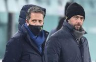 Operazione svecchiamento, nasce una Juve più giovane: per il bilancio e per un corso nuovo