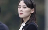 Corea del Nord, retrocessa la potente sorella di Kim Jong-un