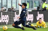 Juventus-Bologna 2-0, Arthur e McKennie fanno ripartire i bianconeri