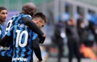 Lukaku contro Ronaldo ma non solo, Inter-Juventus ai raggi X