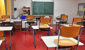 I presidi dicono no agli ingressi scaglionati a scuola