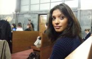 Morte di Imane Fadil, il gip: 