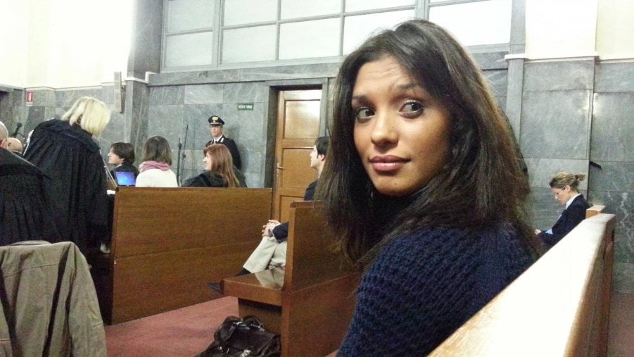 Morte di Imane Fadil, il gip: 