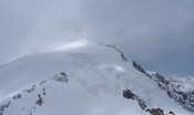 Trovati senza vita i due scialpinisti dispersi sull'Alpe Devero
