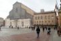 Fasci di luce per studiare i segreti del cervello