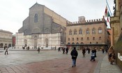 L'Ue conferma tre regioni italiane in rosso scuro