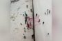 Francia, il Muro contro la peste: un monumento al lockdown di 300 anni fa