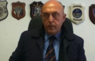 Sesso in cambio di favori:  ex pm di Lecce Arnesano condannato a 9 anni