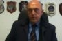 Autobus travolge scooter sulla Pontina: un morto a Latina