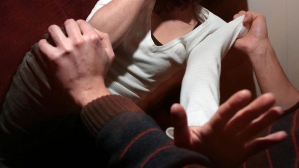 Firenze, minacce alla ex, arrestato 42enne