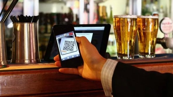 Cuneo, birreria vietata ai non vaccinati: l'idea di un gestore per tornare a lavorare