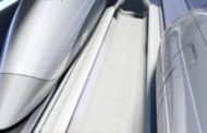 Da Roma a Milano in 30 minuti, in Puglia si progetta il treno del futuro: Hyperloop viaggia a mille chilometri l'ora e senza binari