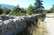 Francia, il Muro contro la peste: un monumento al lockdown di 300 anni fa