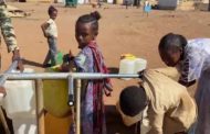 Sudan, viaggio nel Tigrai dove è in corso  una vera e propria pulizia etnica