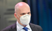 Ricciardi: 