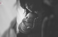 La magia della nuova vita: quando fotografare i neonati diventa un'arte