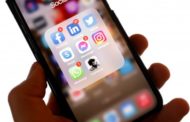 Clubhouse, il nuovo fenomeno social che vale un miliardo di dollari